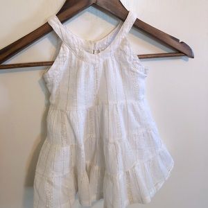 OshKosh 12m Dress